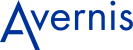 Avernis