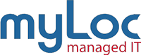 myLoc