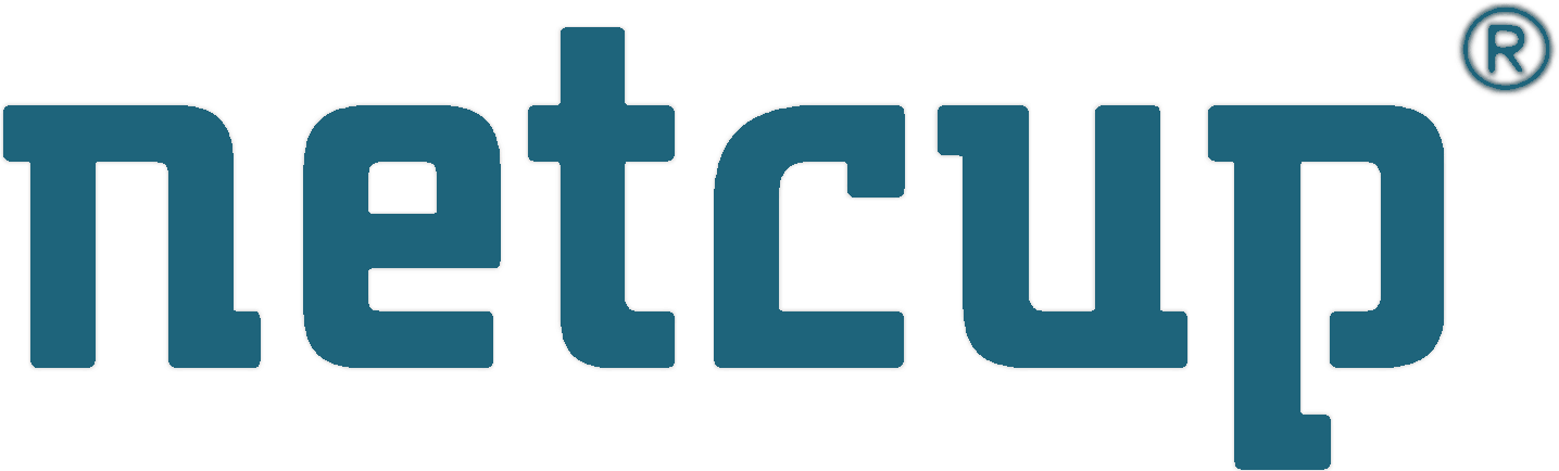 netcup