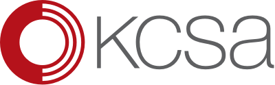 KCSA