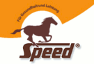 Speed Shop