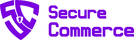 SecureCommerce