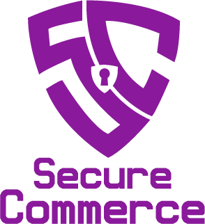 SecureCommerce