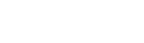 SecureCommerce