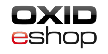 OXID eShop Firewall